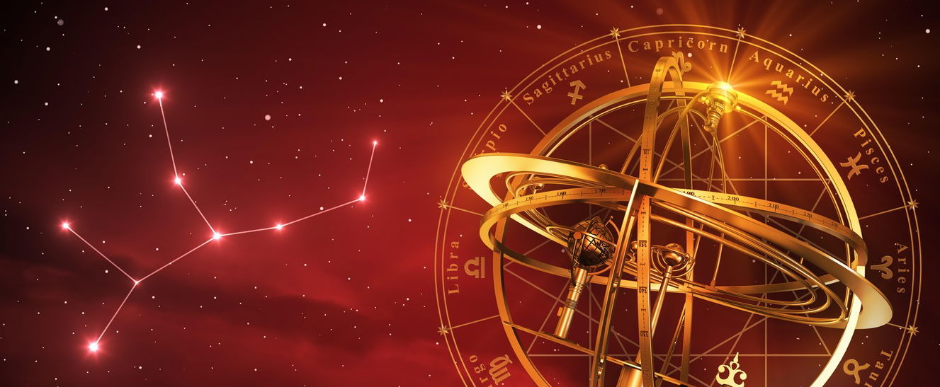 Napi horoszkóp - május 7: A Hold-Jupiter kvadrát miatt túlzásokba eshetünk, gondoljuk át kétszer, mire mondunk ma igent