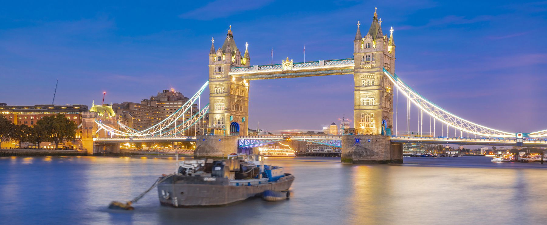 Pusztító magyar szuperfegyvert őriz a brit király, igazi világszenzáció, hogy fennmaradt