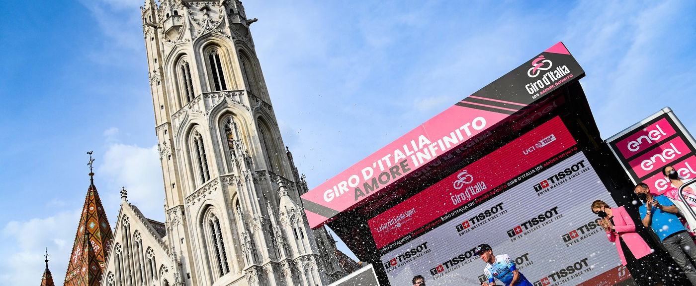 A leghíresebb magyar sportolót kizárták a csapatából a kedvenc versenye előtt