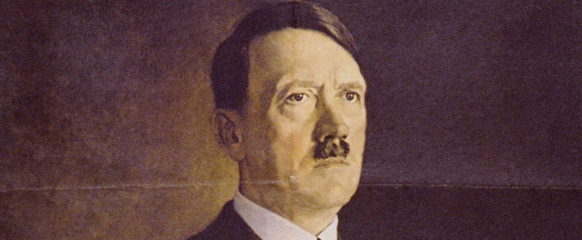 Meghalt, pokolra került, találkozott Hitlerrel, és ami ezután jött, arra senki sem számított