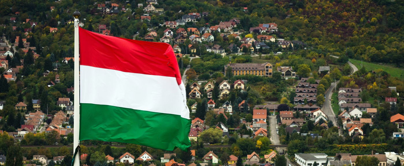 Ezt jelenti a magyar népnév valójában, ez a felfedezés mindent megváltoztat