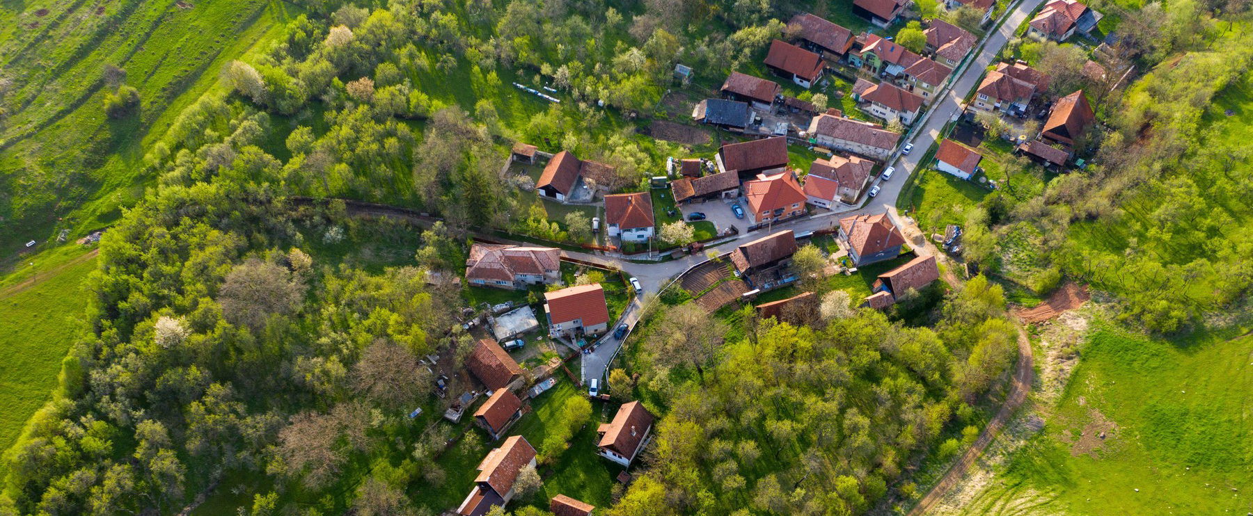 Ez a legcsúnyább magyar településnév a földkerekségen, eláll a lélegzeted is a nevétől?