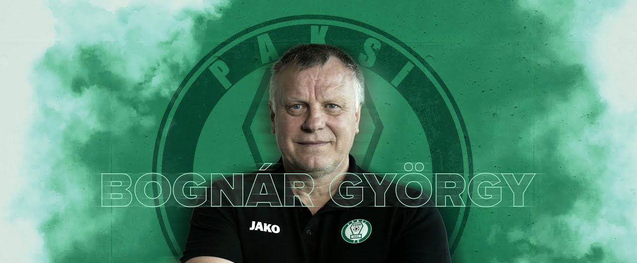 Rendkívüli, ami kiderült, ez a paksi focicsapat szupererejének titka