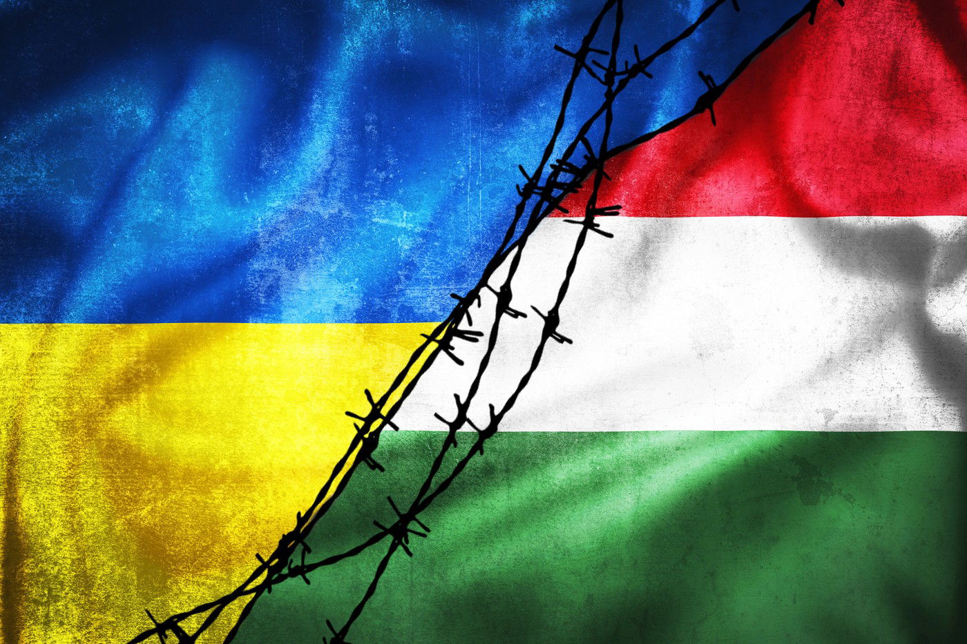 Angliában írtak rendkívülit a magyar kémügyről, ez a sors várhat az Ukrajnában lebukott hírszerzőkre