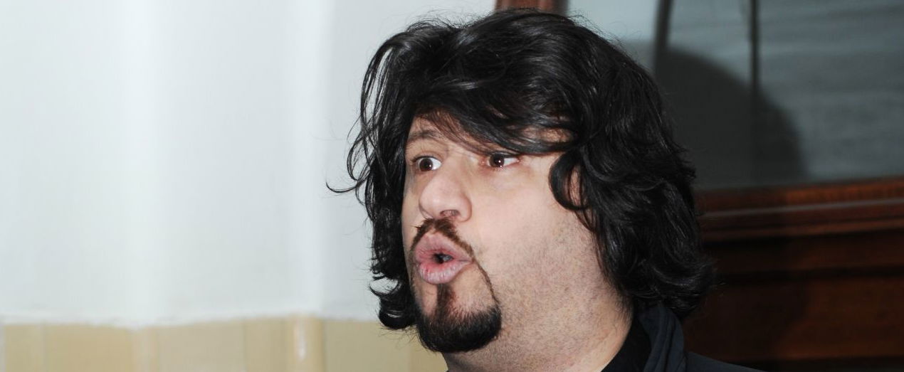 Brutális háború Puzsér és Hont között, olyan történt, amire kevesen számítottak