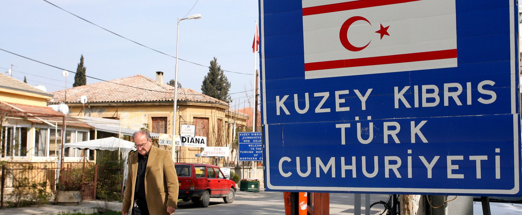 Két magyar nőt tartóztattak le Cipruson, az ok rendkívüli, ilyenről még nem hallottál