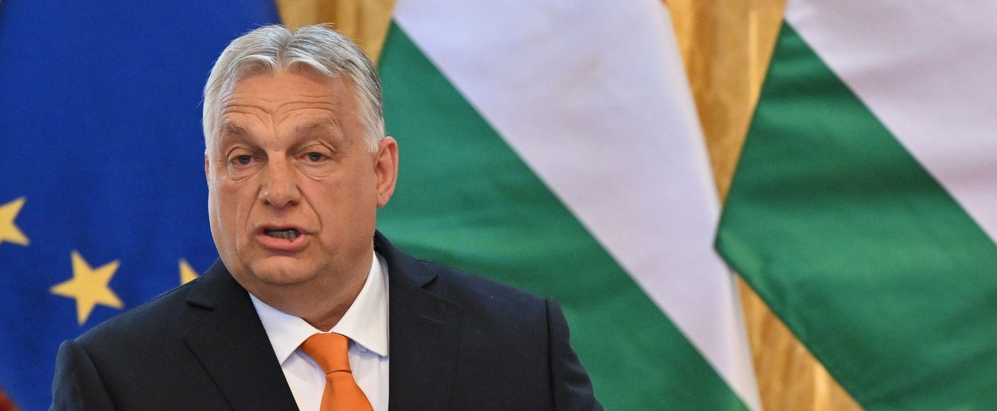 Választási vereséggel felérő hibát követett el Orbán Viktor, egykori politikustársa tálalt ki