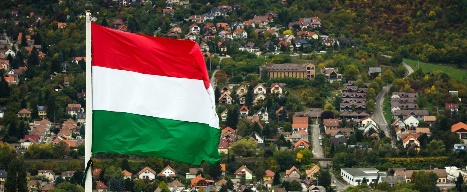 Országunk új Himnuszaként emlegetik ezt a dalt, a Csurran cseppen ehhez képest semmi volt