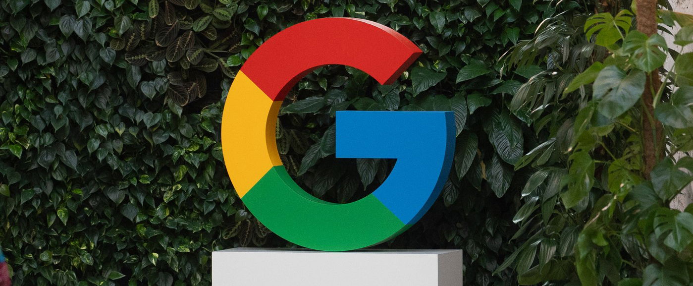 Hirtelen megváltozott a Google logója, ezt még szoknunk kell