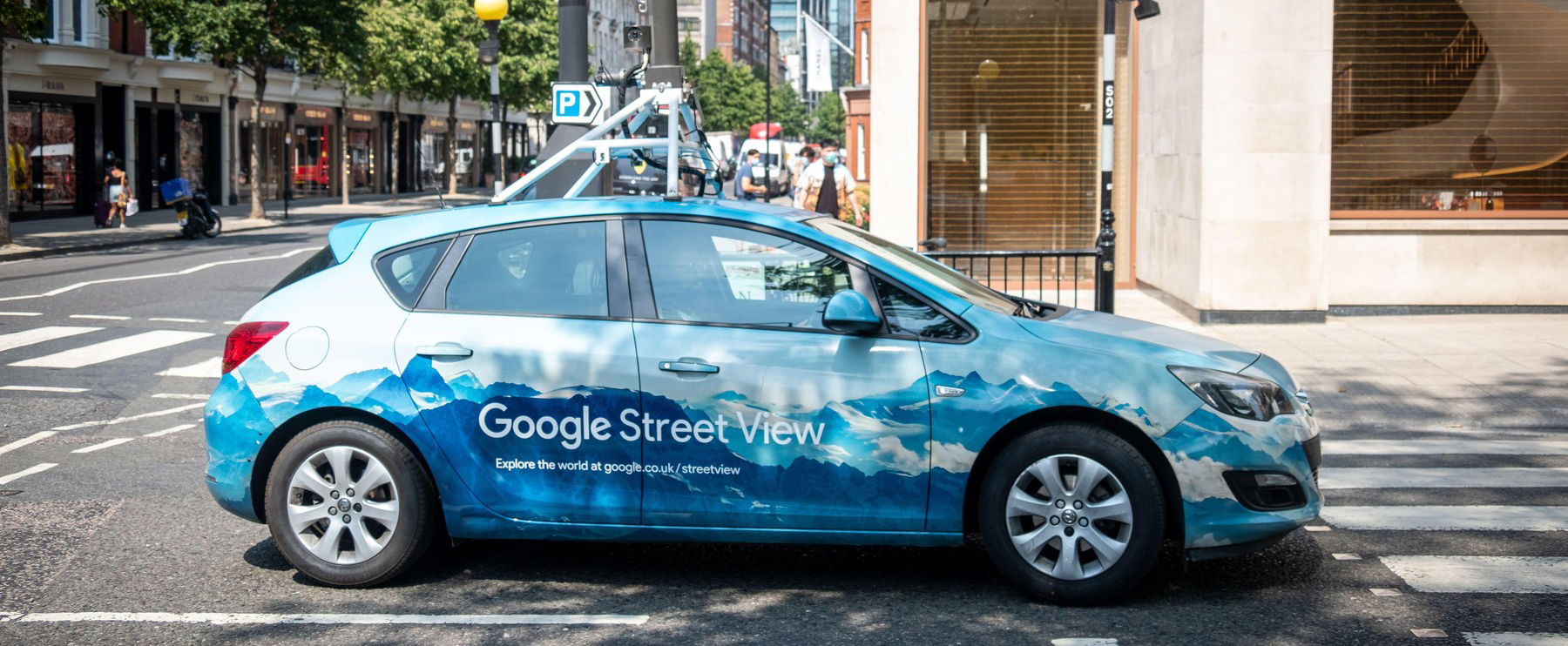 Zala vármegyei férfi a Google legnagyobb sztárja, ezt kellett tennie a sikerért