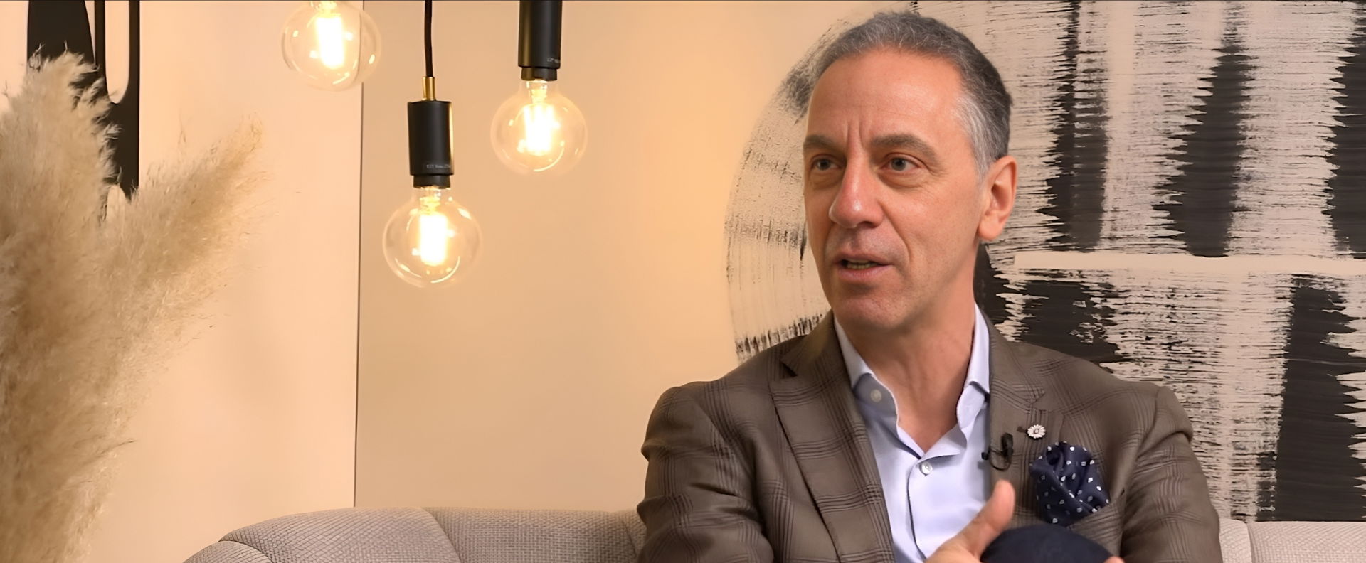 Ezért nevezik Picinek Csonka Andrást, nem azért, amire gondolsz
