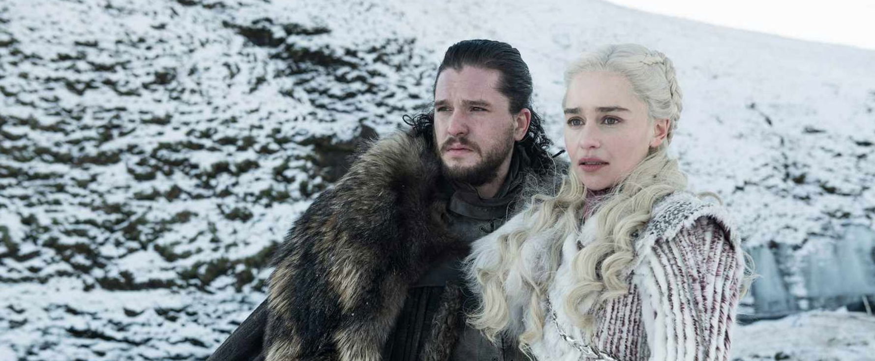 Visszatér az HBO legnagyobb sikersorozata? Felrobbant az internet