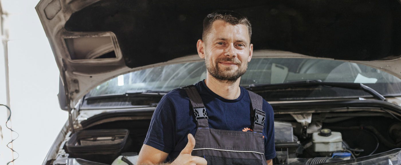 Ha ilyen autót veszel, évekig nem kell szerelőhöz járnod, rengeteget spórolhatsz