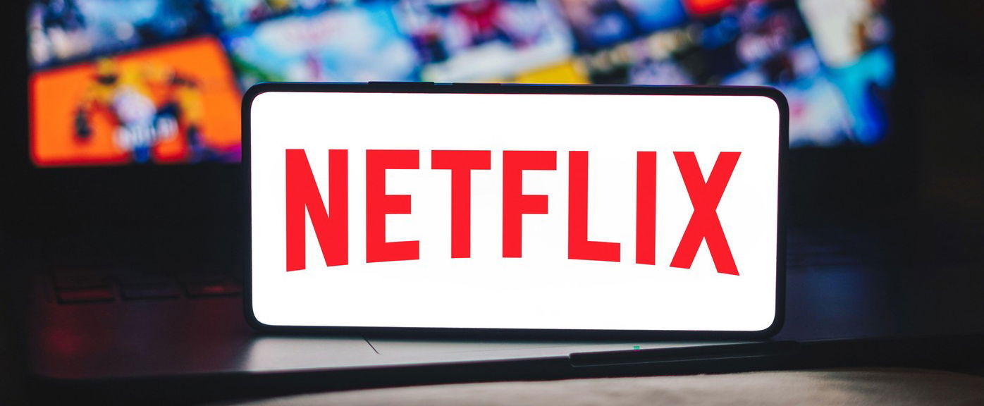 Sorozatdömping a Netflixen - hat új évadot jelentettek be egy nap alatt. Vajon a kedvenced köztük van?