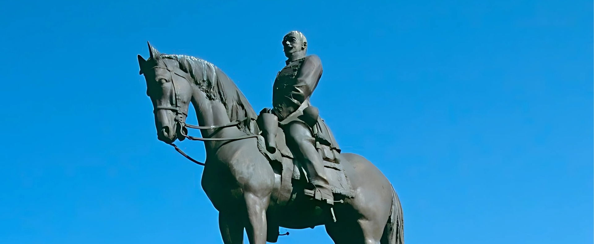 Átok sújtotta Görgey Artúr gyerekeit, tragikus végzet érte a két fiatalt