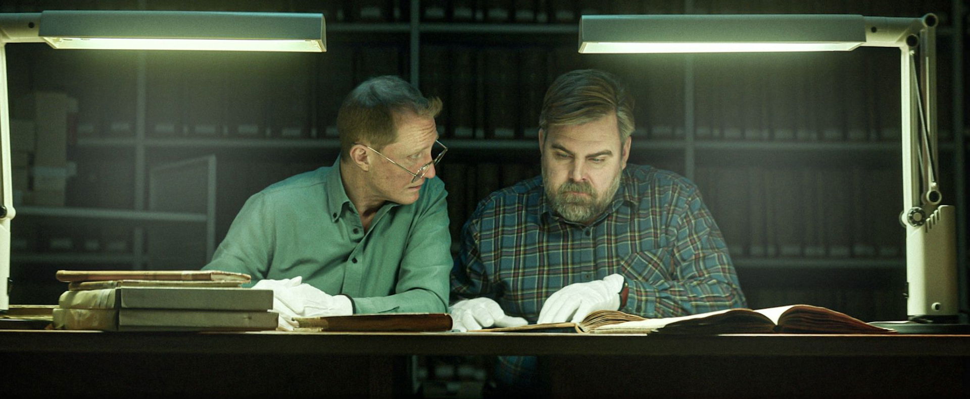 Ez a Netflix krimi hónapok óta a legdurvább, és valós történet alapján készült