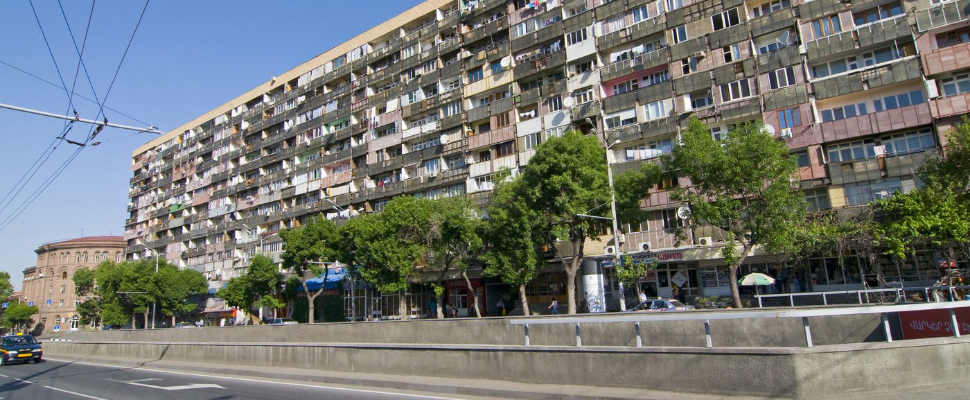 120-szoros áron árulnak egy retró magyar terméket, ennyiért beleszippanthatsz a gyerekkorodba