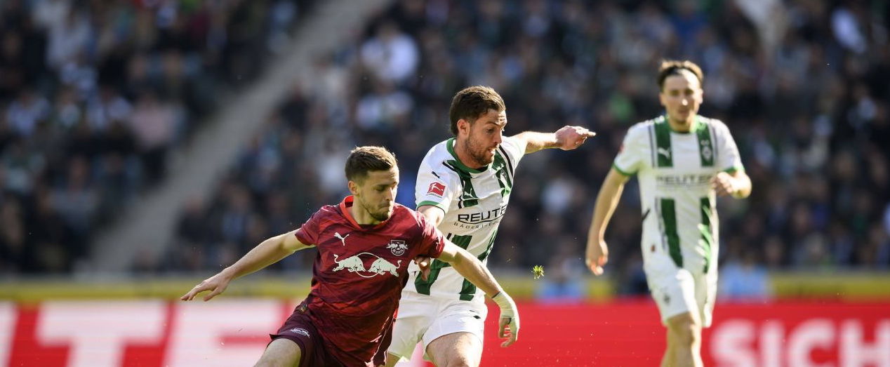 A Bundesliga legrosszabbjának tartanak jelenleg egy magyart, innen nehéz lesz felállni