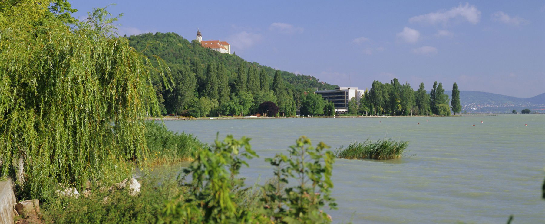 Te is lemaradtál a Balaton legnagyobb nyári dobásáról, őrült pénzeket fizettek ki