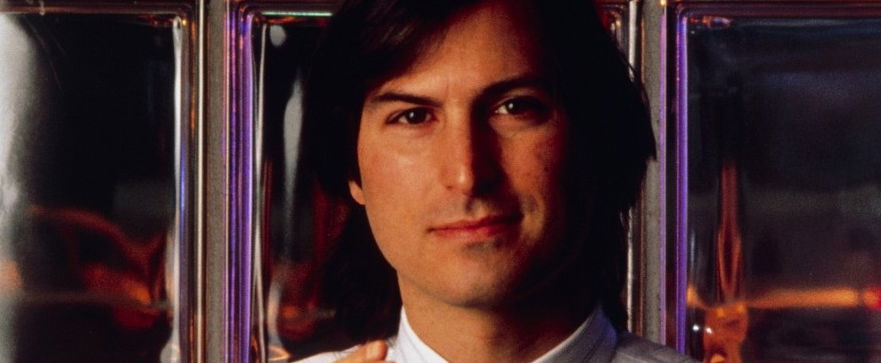 Ezek voltak Steve Jobs utolsó szavai, nem erre számítottál volna