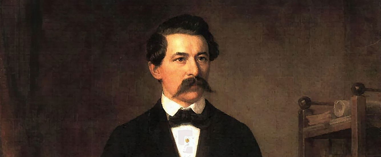 Megtalálták Arany János ma élő leszármazottját, tátva marad a szád is, egy igazi hírességről van szó