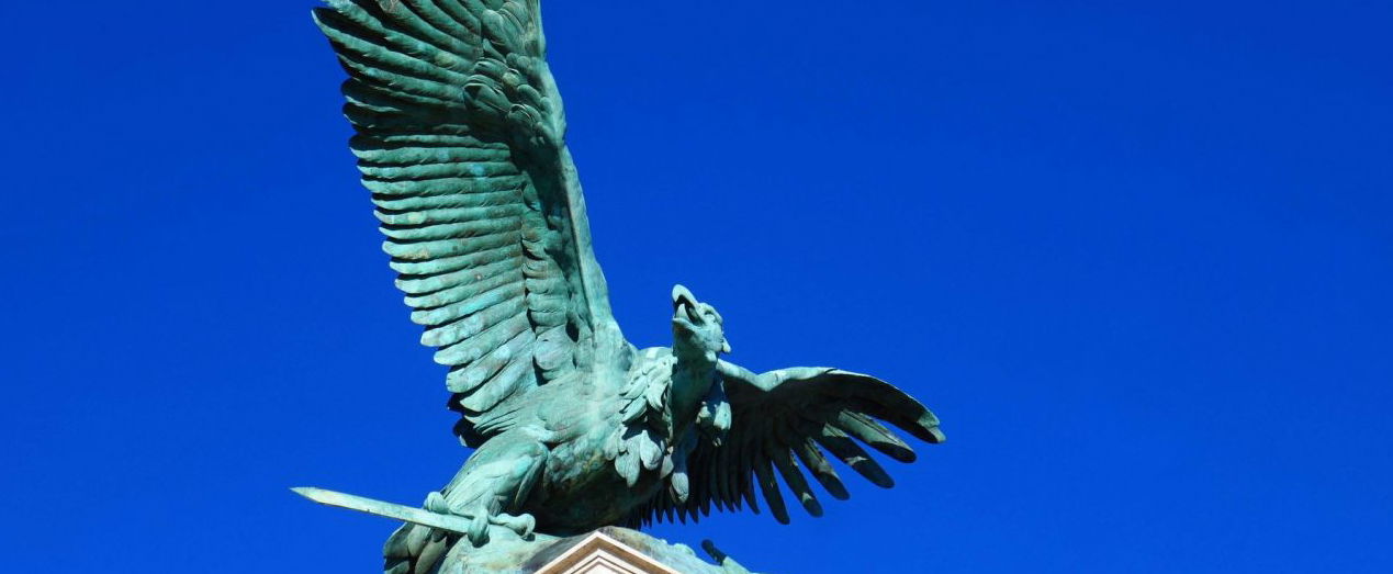 Évtizedek óta rosszul tanítják az iskolákban, a magyar történelem legnagyobb átverése ez