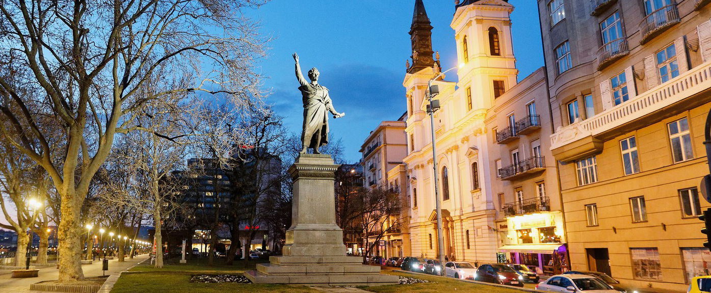 Így nézett ki valójában Szendrey Júlia, Petőfi felesége – fénykép került elő a törékeny nőről
