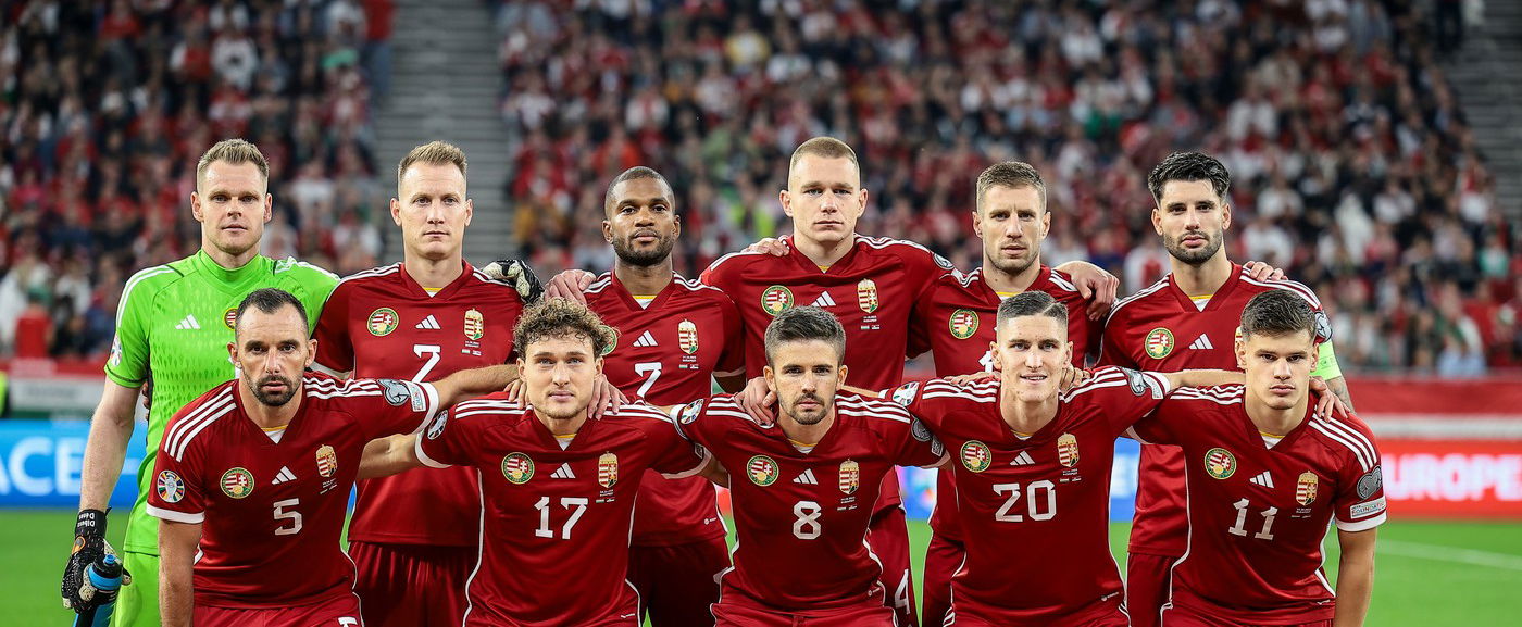 Végleg kicsengettek Marco Rossi kedvencének - Az Európa-bajnokság bűnbakjáról már az olasz mester is lemondott