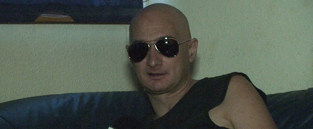 Furcsa látogatója volt a halála előtt a Republic legendájának, Cipőnek, döbbenetes dolgokról beszélgetett vele