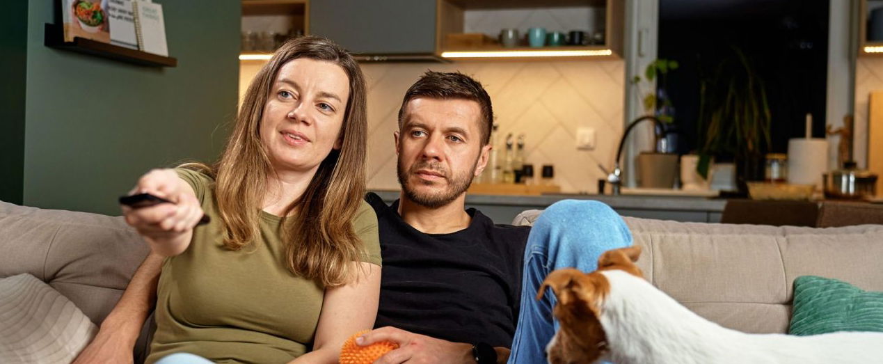 Tévétörténelmi esemény lesz a TV2-n, Magyarországon még nem történt ilyen