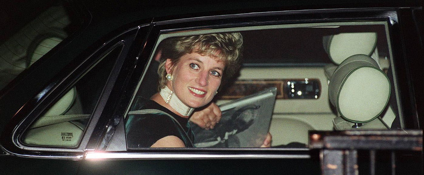 Rendkívüli titok árultak el Diana haláláról, a testőre a halála előtt árulta el az igazságot