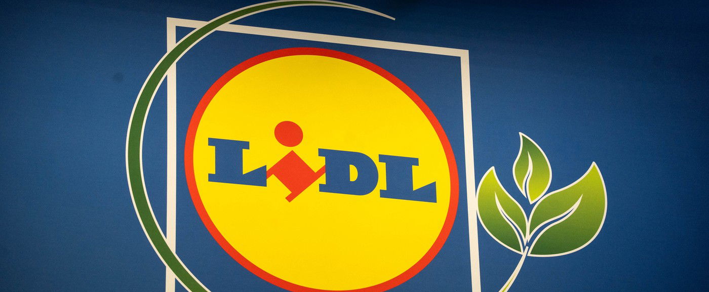 Az életedet mentheti meg a magyar bolt legújabb slágerterméke