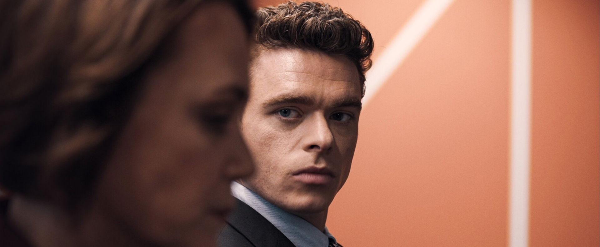 Ez a Netflix egyik legütősebb, legfeszültebb thriller sorozata – nem csoda, hogy világszerte beszélnek róla