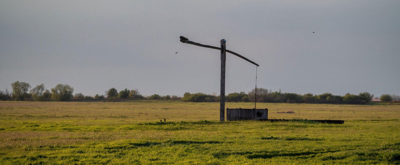 A magyar Alföld rejti a világ legdurvább piramisait, Petőfi Sándor is láthatta ezeket egykor?