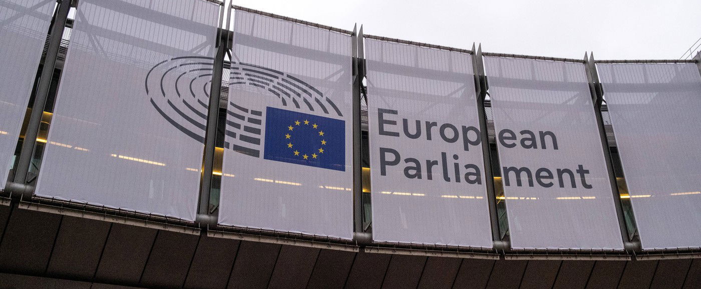 Kiderült Brüsszel titkos kódja, itt az Európai Unió nagy leleplezése