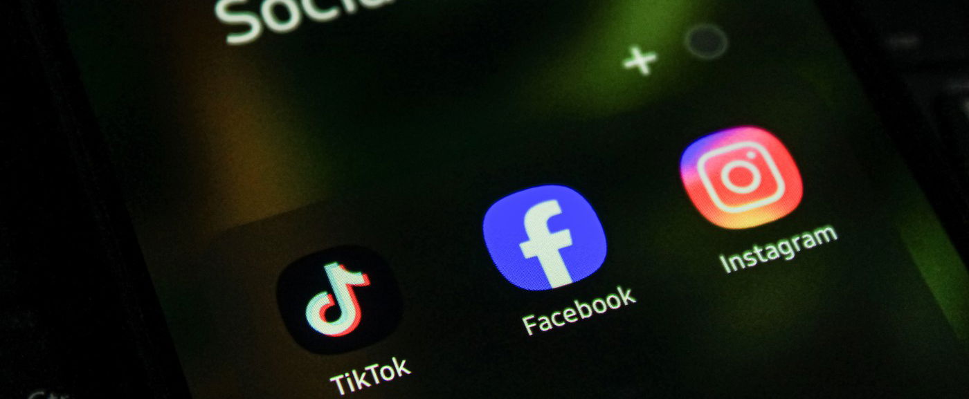 Olyan változás jön a Facebookon, amibe az egész magyar politika bele fog remegni
