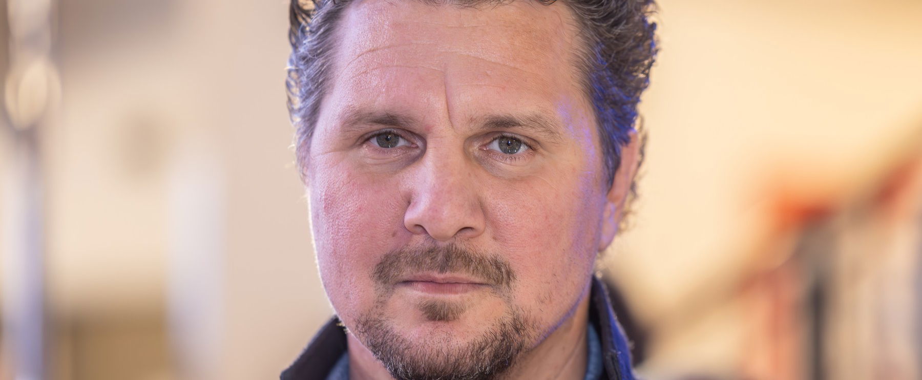 Fülest kapott Nagy Ervin és felesége: lehallgatják őket