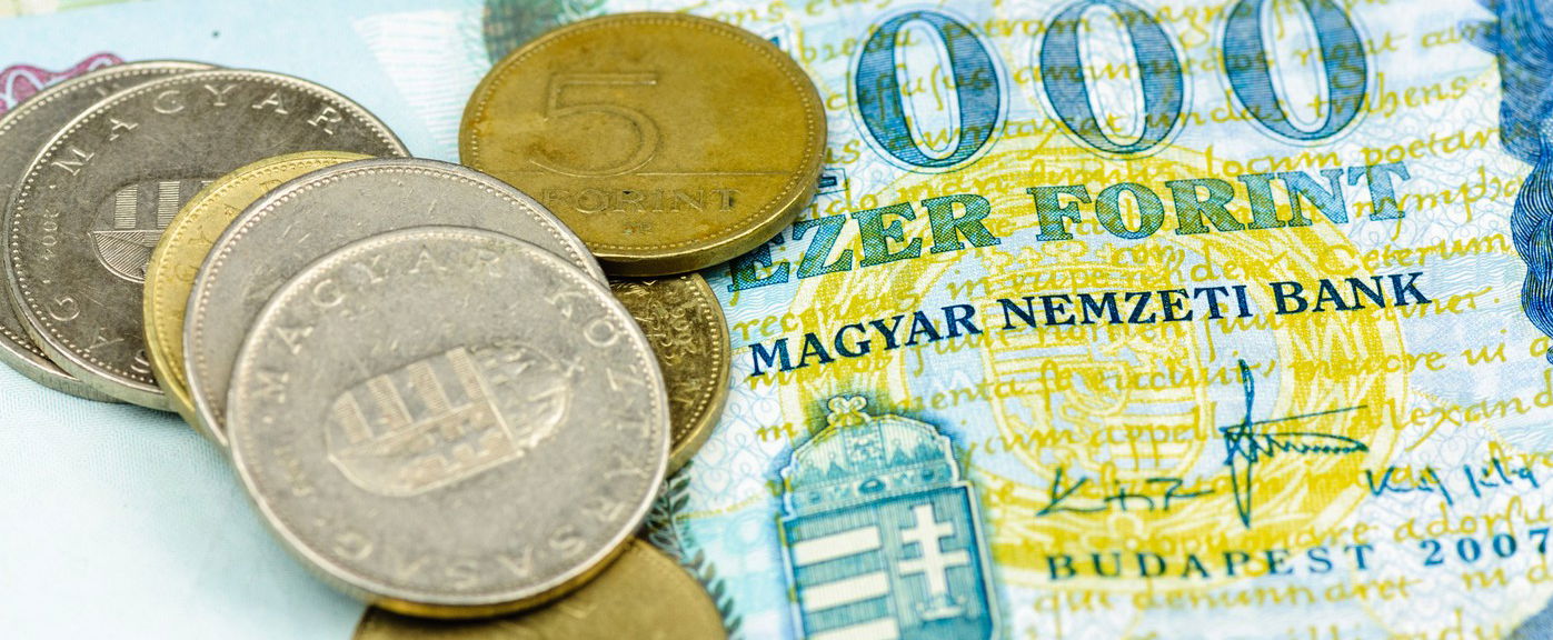 Igazi arany lehet ebben a magyar fémpénzben, neked is lehet otthon ebből?