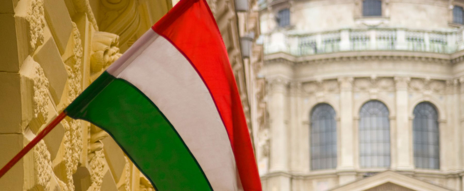 Kiderült a kellemetlen igazság a legnépszerűbb magyar termékről, hatalmas tévedésben vagyunk