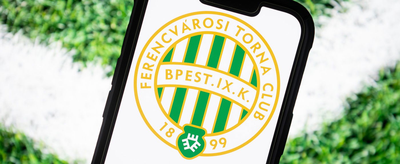 Nagyon durva szöveget skandáltak a Ferencváros szurkolói, tiltott szavak a lelátón, amitől ma már borsódzik a hátunk 