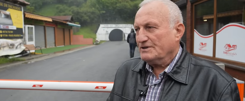 Székelyföld az évszázad tragédiáját éli át, a románokat okolják – százmilliók tűntek el