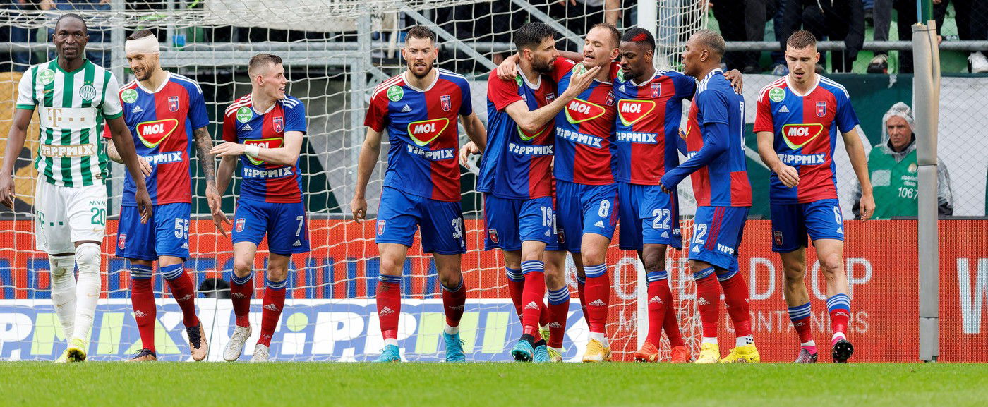Rendkívüli, ki lehet a Fehérvár FC tulaja, megindult a pusmogás