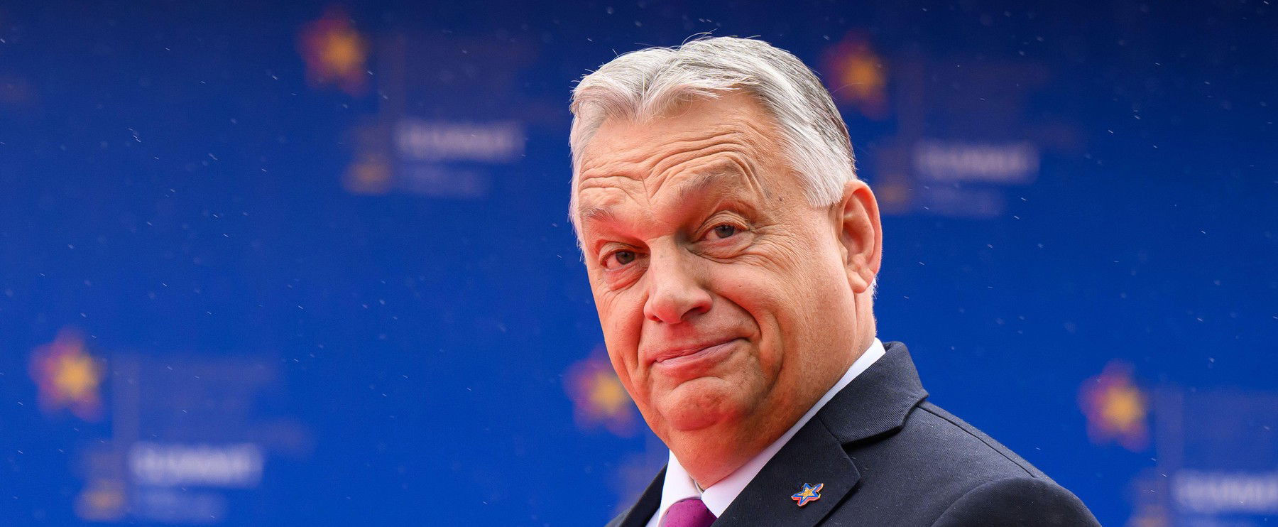 Füstbe mehet a Harcosok klubjának mesterterve egy apróság miatt, erre nem számított a Fidesz