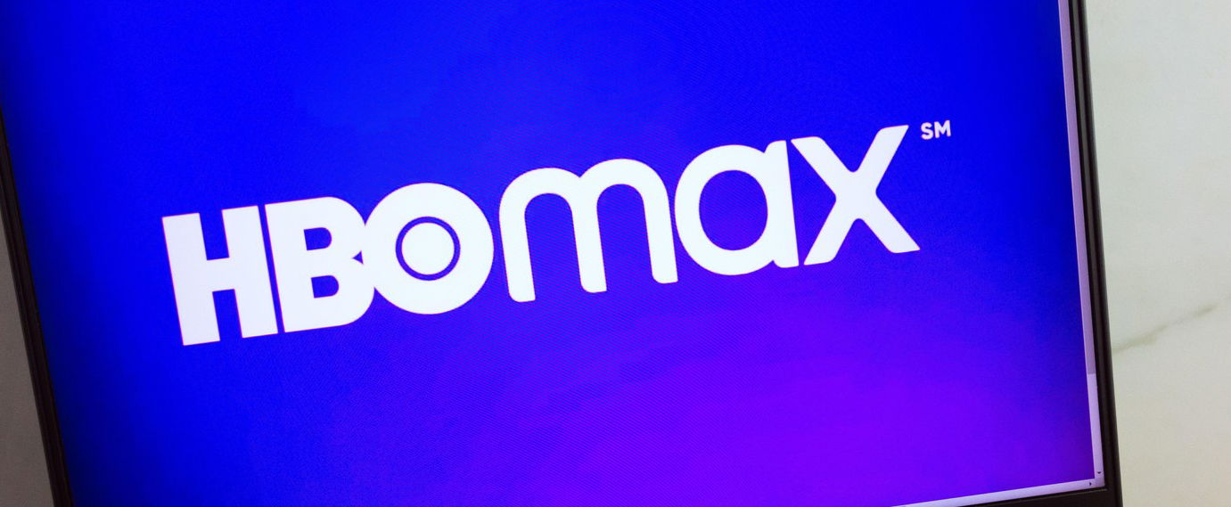 Az HBO Max iszonyatosat bakizott egy magyar étellel, el sem hisszük, amit hallunk?
