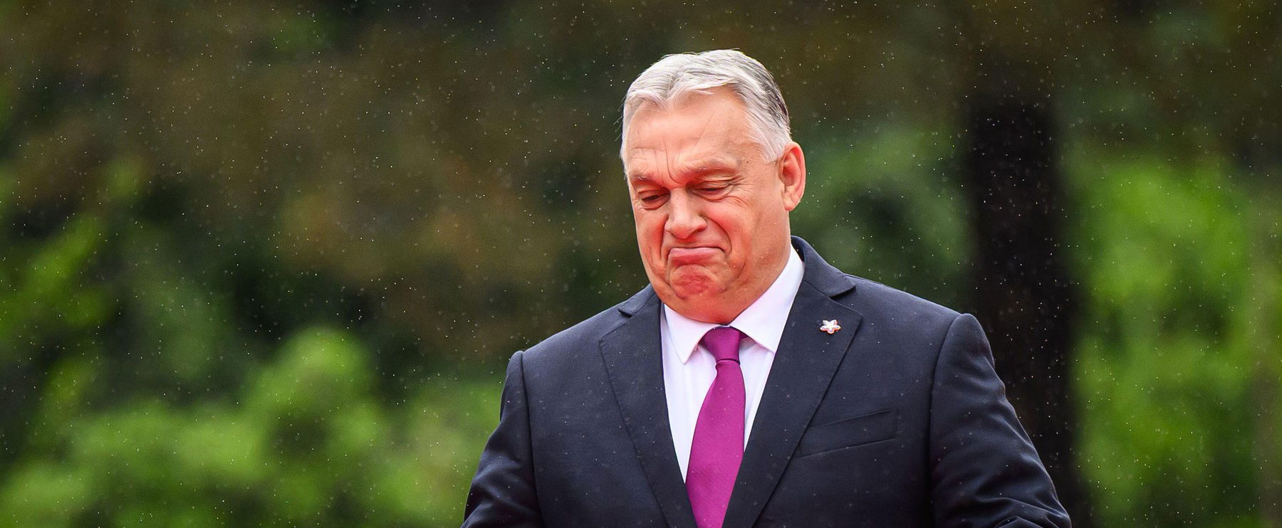 Ezt jelenti az Orbán családnév, azonnal másképp fogod látni a világot