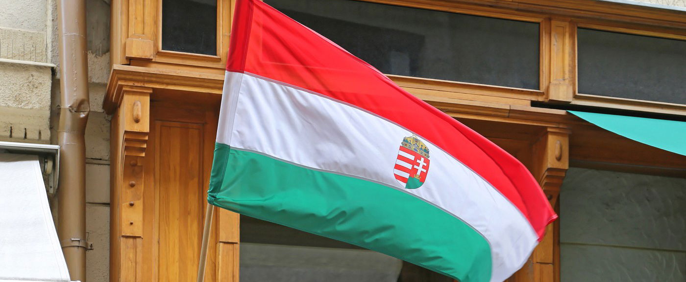 Kvíz: a legtájékozottabb magyarok sem tudnak 4 pontján többet szerezni ebben a játékban