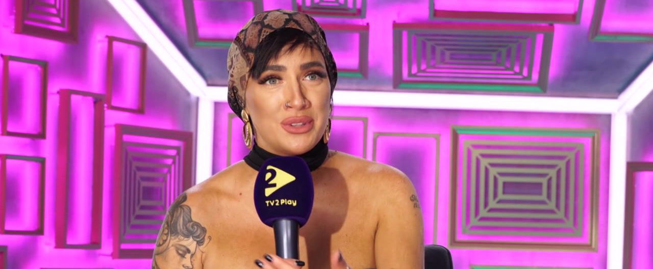 Hogy tehette ezt Tóth Gabi? Korábban vérig sértett egy óvónőt