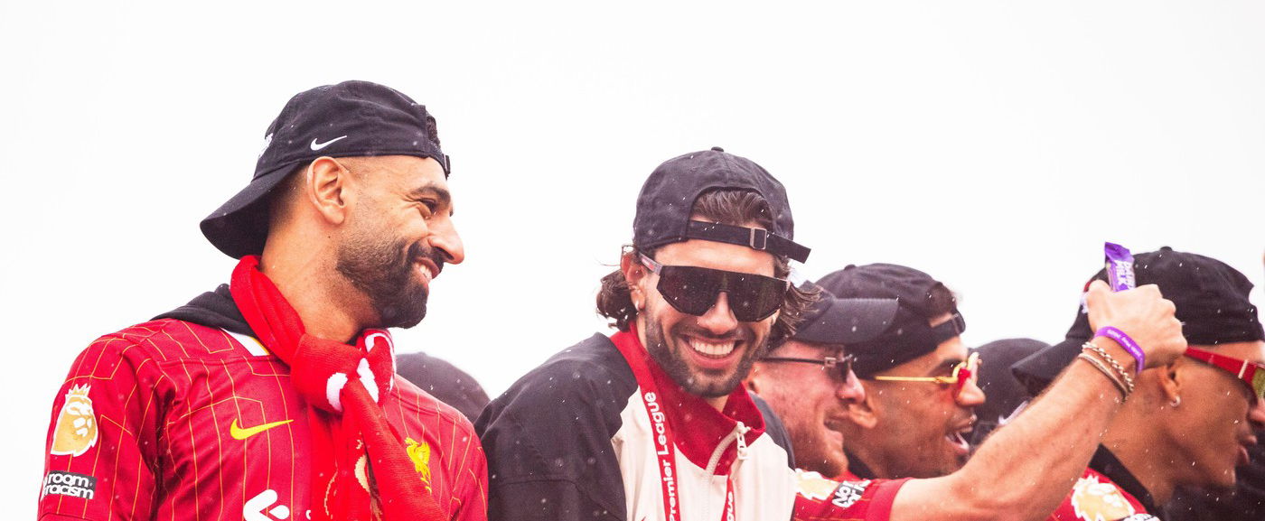 Szégyenteljes dolgot tettek Szoboszlai Liverpooljával, erről az egész világ tudni fog