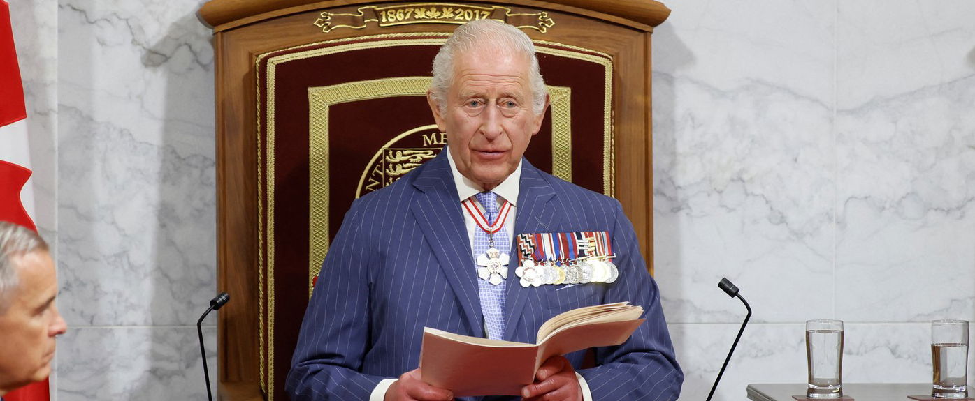 4 rendkívüli magyar híresség került fel III. Károly brit király családfájára, ez valami döbbenet