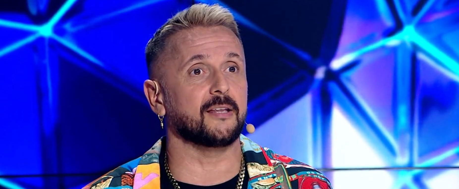 Nagy bajban van Majka: életellenes bűncselekménnyel vádolják a férfit, aki megfenyegette 